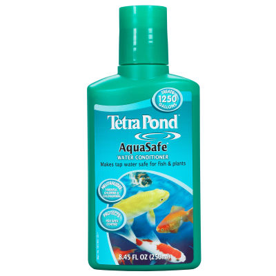 7997_Image Tetra Pond Aqua Safe.jpg